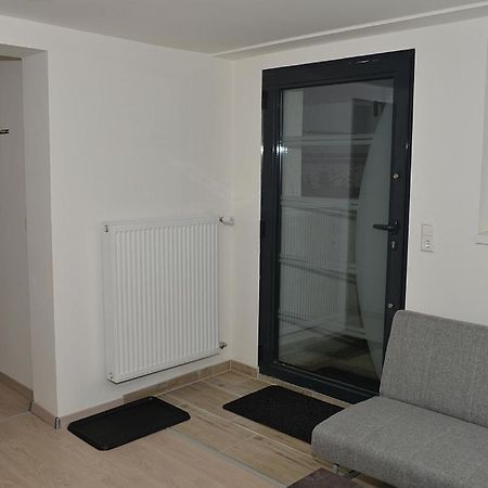 Apartment In Reutlingen / Sickenhausen Bagian luar foto