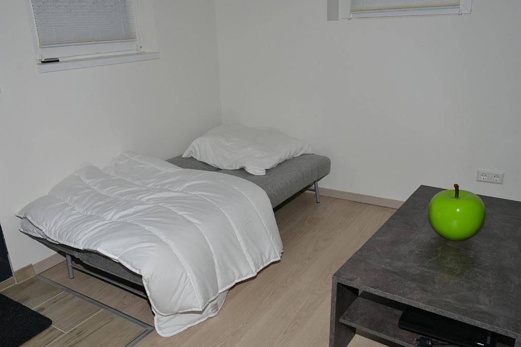 Apartment In Reutlingen / Sickenhausen Bagian luar foto