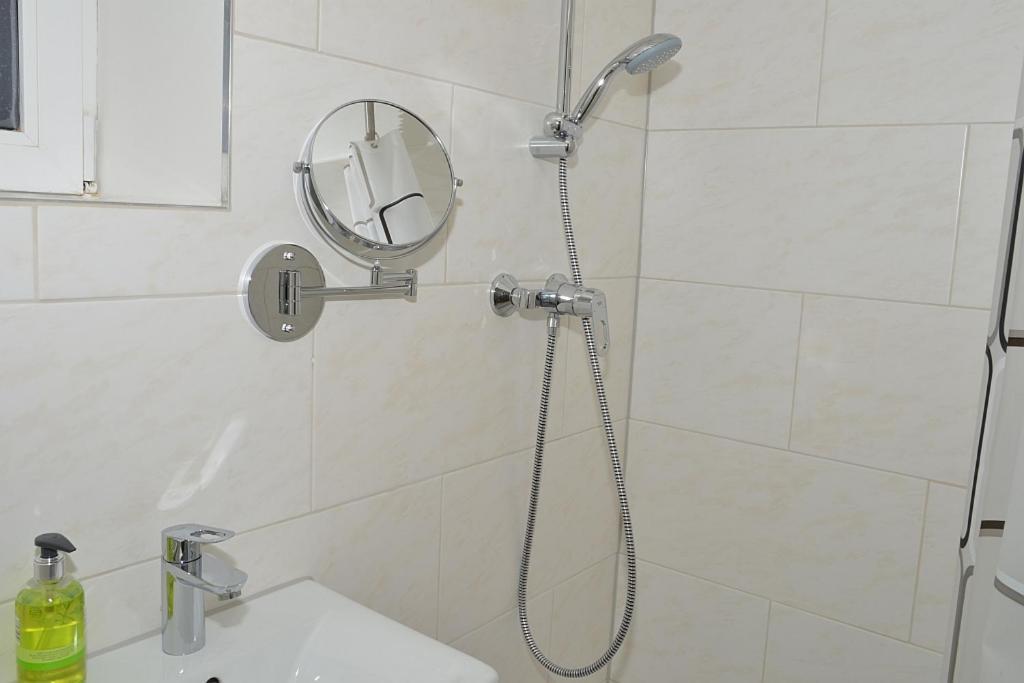 Apartment In Reutlingen / Sickenhausen Bagian luar foto