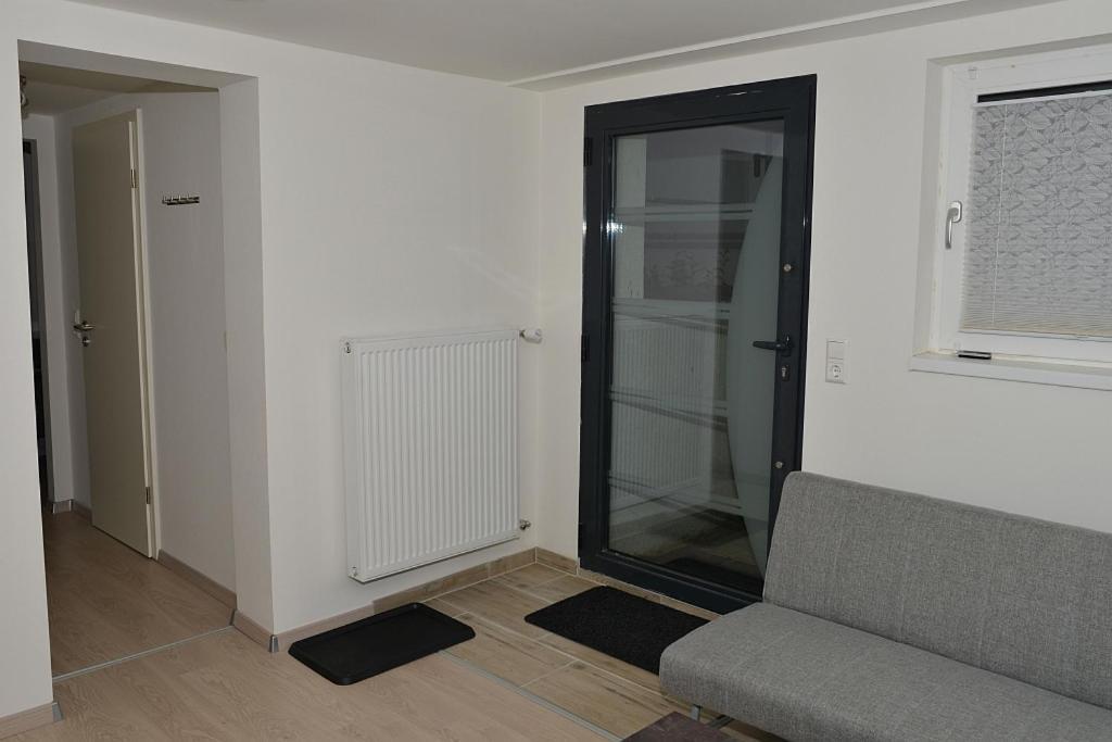 Apartment In Reutlingen / Sickenhausen Bagian luar foto