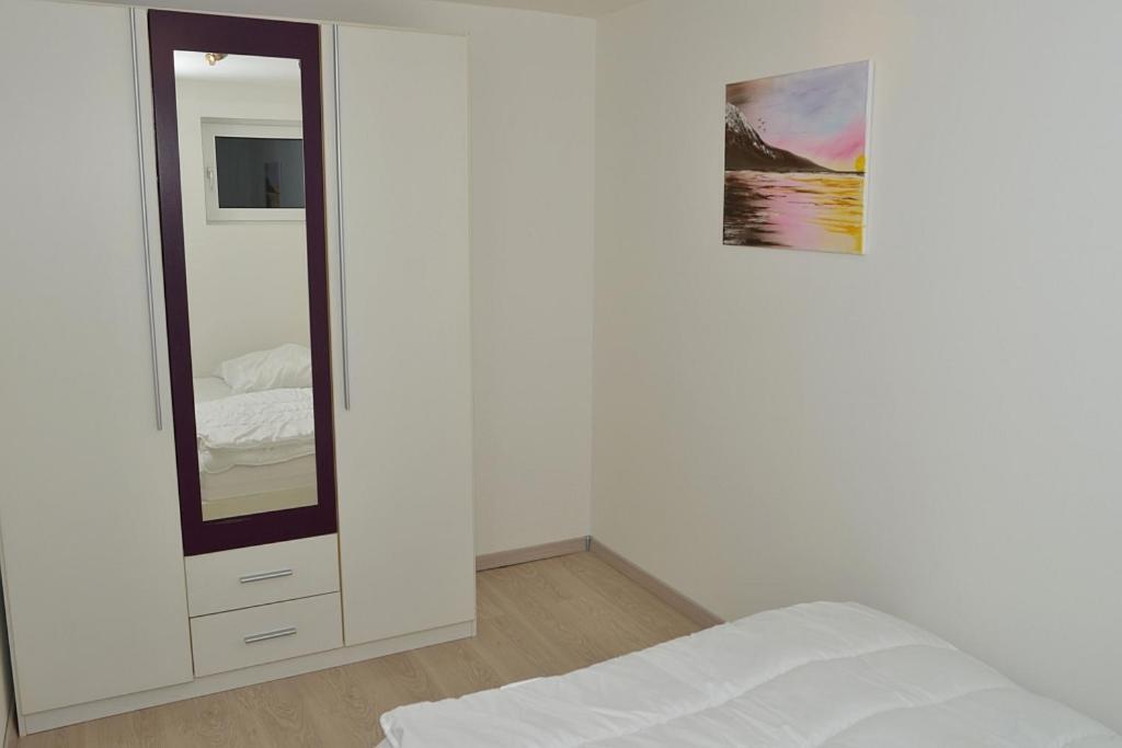 Apartment In Reutlingen / Sickenhausen Bagian luar foto